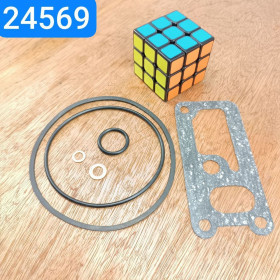 130-1017064-10/130-100